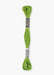 Stranded Cotton Luca-S - 254 / DMC 988 / Anchor 243 Stranded Cotton - HobbyJobby