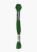 Stranded Cotton Luca-S - 256 / DMC 986 / Anchor 246 Stranded Cotton - HobbyJobby