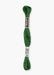 Stranded Cotton Luca-S - 257 / DMC 895 / Anchor 1044 Stranded Cotton - HobbyJobby