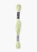 Stranded Cotton Luca-S - 258 / DMC 772 / Anchor 259 Stranded Cotton - HobbyJobby