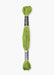 Stranded Cotton Luca-S - 262 / DMC 3347 / Anchor 266 Stranded Cotton - HobbyJobby