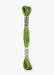 Stranded Cotton Luca-S - 263 / DMC 3346 / Anchor 267 Stranded Cotton - HobbyJobby