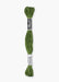 Stranded Cotton Luca-S - 264 / DMC 3346 / Anchor 268 Stranded Cotton - HobbyJobby