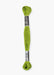 Stranded Cotton Luca-S - 267 / DMC 470 / Anchor 267 Stranded Cotton - HobbyJobby