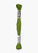 Stranded Cotton Luca-S - 268 / DMC 937 / Anchor 268 Stranded Cotton - HobbyJobby