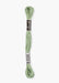Stranded Cotton Luca-S - 269 / DMC 523 / Anchor 858 Stranded Cotton - HobbyJobby