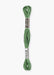 Stranded Cotton Luca-S - 271 / DMC 3362 / Anchor 262 Stranded Cotton - HobbyJobby
