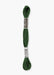 Stranded Cotton Luca-S - 272 / DMC 520 / Anchor 263 Stranded Cotton - HobbyJobby