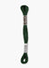 Stranded Cotton Luca-S - 273 / DMC 500 / Anchor 683 Stranded Cotton - HobbyJobby