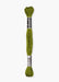 Stranded Cotton Luca-S - 276 / DMC 469 / Anchor 844 Stranded Cotton - HobbyJobby