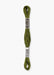 Stranded Cotton Luca-S - 277 / DMC 936 / Anchor 846 Stranded Cotton - HobbyJobby
