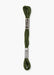 Stranded Cotton Luca-S - 278 / DMC 935 / Anchor 861 Stranded Cotton - HobbyJobby