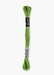 Stranded Cotton Luca-S - 280 / DMC 704 / Anchor X Stranded Cotton - HobbyJobby