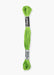 Stranded Cotton Luca-S - 281 / DMC 703 / Anchor 283 Stranded Cotton - HobbyJobby