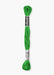 Stranded Cotton Luca-S - 282 / DMC 702 / Anchor 226 Stranded Cotton - HobbyJobby