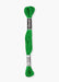 Stranded Cotton Luca-S - 283 / DMC 701 / Anchor 227 Stranded Cotton - HobbyJobby