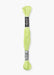 Stranded Cotton Luca-S - 286 / DMC 14 / Anchor 253 Stranded Cotton - HobbyJobby