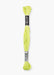 Stranded Cotton Luca-S - 287 / DMC 15 / Anchor 253 Stranded Cotton - HobbyJobby