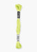 Stranded Cotton Luca-S - 288 / DMC 16 / Anchor 254 Stranded Cotton - HobbyJobby