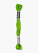 Stranded Cotton Luca-S - 290 / DMC 906 / Anchor 256 Stranded Cotton - HobbyJobby