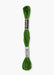 Stranded Cotton Luca-S - 292 / DMC 904 / Anchor 258 Stranded Cotton - HobbyJobby