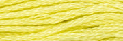 Stranded Cotton Luca-S - 293 / DMC 11 / Anchor - Stranded Cotton - HobbyJobby