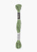 Stranded Cotton Luca-S - 300 / DMC 3363 / Anchor 262 Stranded Cotton - HobbyJobby