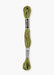 Stranded Cotton Luca-S - 304 / DMC 3052 / Anchor 860 Stranded Cotton - HobbyJobby