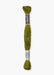 Stranded Cotton Luca-S - 311 / DMC 730 / Anchor 924 Stranded Cotton - HobbyJobby