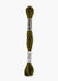 Stranded Cotton Luca-S - 312 / DMC X / Anchor 846 Stranded Cotton - HobbyJobby