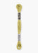 Stranded Cotton Luca-S - 313 / DMC 372 / Anchor 842 Stranded Cotton - HobbyJobby