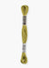 Stranded Cotton Luca-S - 314 / DMC 370 / Anchor 843 Stranded Cotton - HobbyJobby
