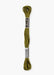 Stranded Cotton Luca-S - 316 / DMC 3011 / Anchor 845 Stranded Cotton - HobbyJobby