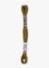 Stranded Cotton Luca-S - 320 / DMC 610 / Anchor 856 Stranded Cotton - HobbyJobby