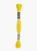 Stranded Cotton Luca-S - 321 / DMC 17 / Anchor 874 Stranded Cotton - HobbyJobby