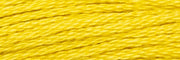 Stranded Cotton Luca-S - 322 / DMC 18 / Anchor 874 Stranded Cotton - HobbyJobby
