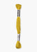 Stranded Cotton Luca-S - 325 / DMC 832 / Anchor 907 Stranded Cotton - HobbyJobby