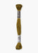 Stranded Cotton Luca-S - 326 / DMC 831 / Anchor - Stranded Cotton - HobbyJobby