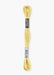 Stranded Cotton Luca-S - 330 / DMC 677 / Anchor 300 Stranded Cotton - HobbyJobby