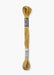 Stranded Cotton Luca-S - 332 / DMC 3828 / Anchor 373 Stranded Cotton - HobbyJobby