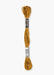 Stranded Cotton Luca-S - 333 / DMC 420 / Anchor 375 Stranded Cotton - HobbyJobby