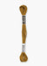 Stranded Cotton Luca-S - 334 / DMC 869 / Anchor 277 Stranded Cotton - HobbyJobby