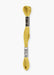 Stranded Cotton Luca-S - 336 / DMC 3046 / Anchor 945 Stranded Cotton - HobbyJobby