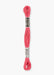 Stranded Cotton Luca-S - 34 / DMC 335/ Anchor 41 Stranded Cotton - HobbyJobby