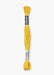 Stranded Cotton Luca-S - 340 / DMC 729 / Anchor 890 Stranded Cotton - HobbyJobby