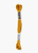 Stranded Cotton Luca-S - 349 / DMC 782 / Anchor 308 Stranded Cotton - HobbyJobby
