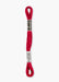 Stranded Cotton Luca-S - 35 / DMC 326 / Anchor 59 Stranded Cotton - HobbyJobby
