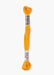 Stranded Cotton Luca-S - 355 / DMC 3853 / Anchor 1003 Stranded Cotton - HobbyJobby