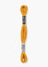 Stranded Cotton Luca-S - 357 / DMC 977 / Anchor 1002 Stranded Cotton - HobbyJobby