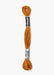 Stranded Cotton Luca-S - 359 / DMC 3826 / Anchor 1049 Stranded Cotton - HobbyJobby